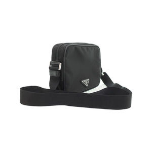 Prada Nylon Shoulder Bag